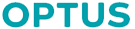 OPTUS Logo