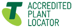 Accredited Plant Locator