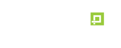 Online Pipe & Cable Locating